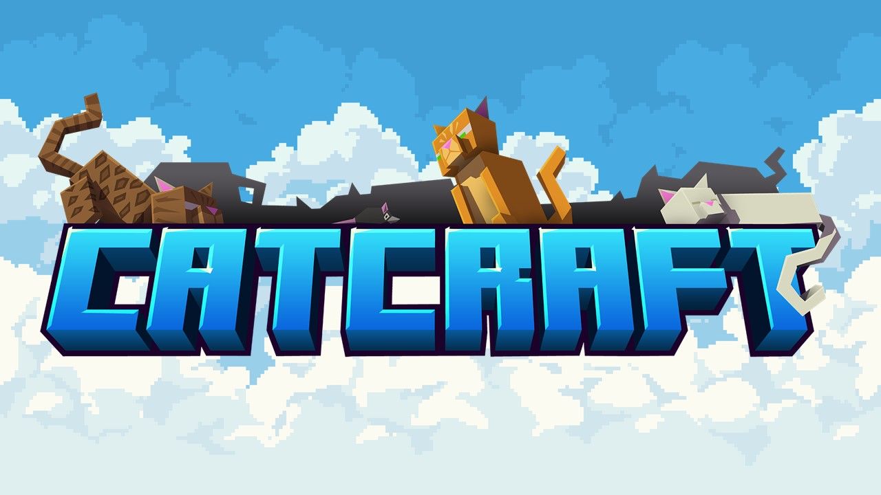 ⭐CAT LAND⭐ – Discord