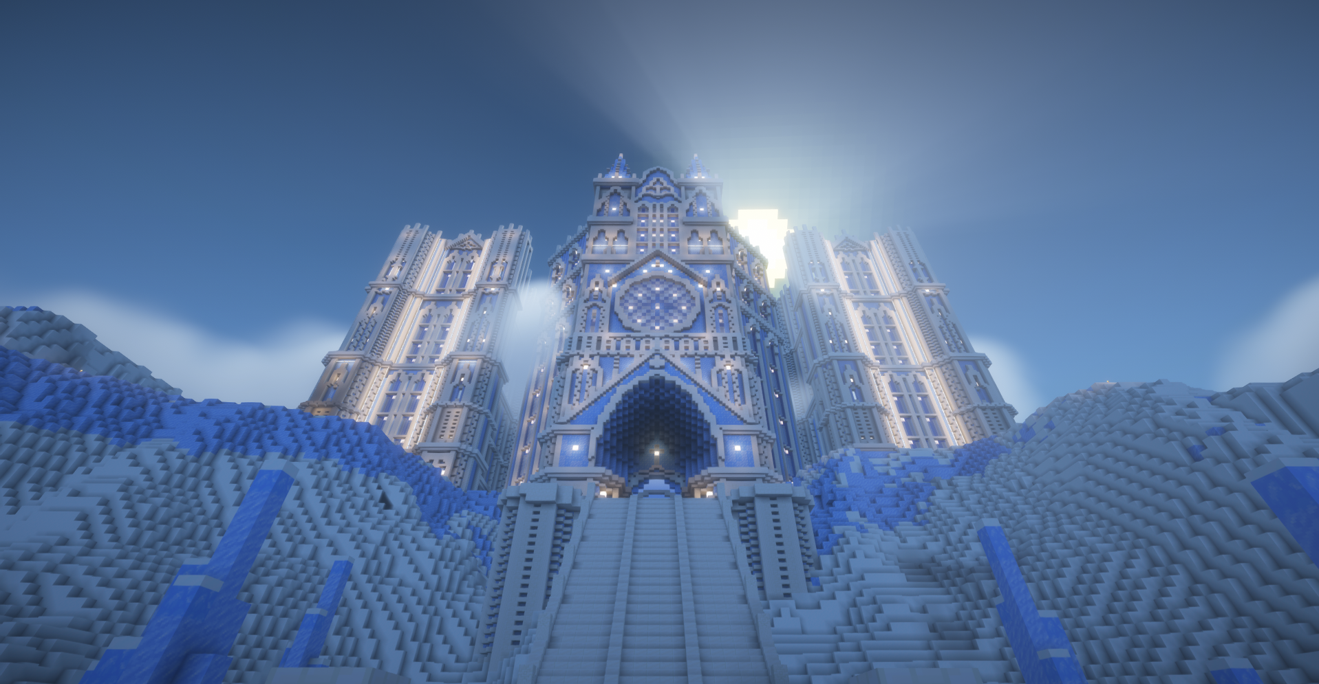 DECEMBER UPDATE 2025