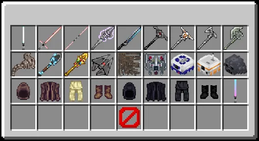 Starcats_2023 Crate rewards