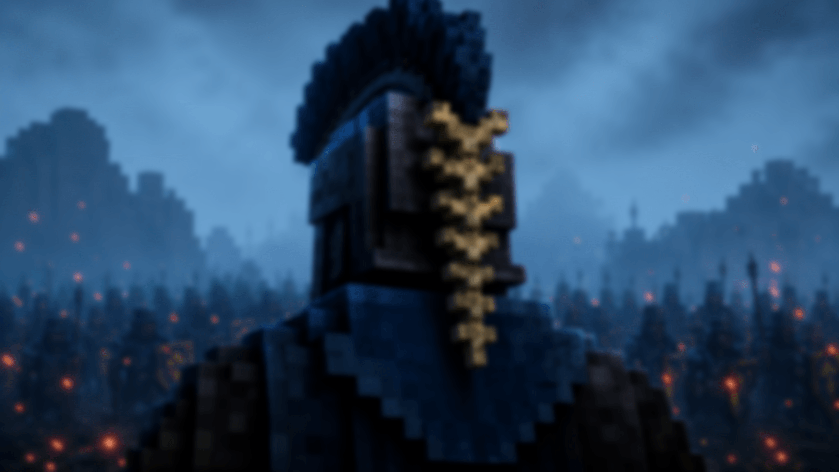 JULY UPDATE 2026