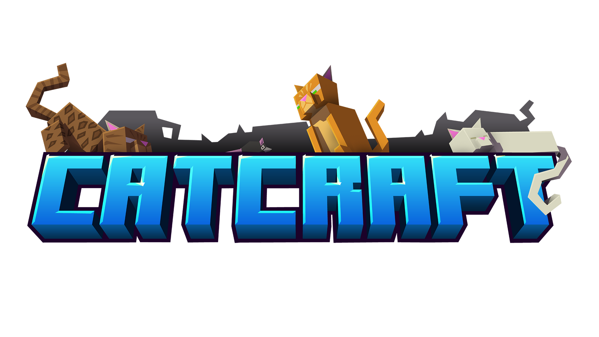 CatCraft