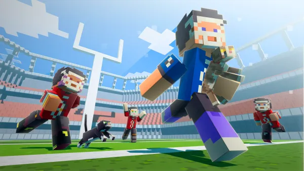 FEBRUARY UPDATE 2026