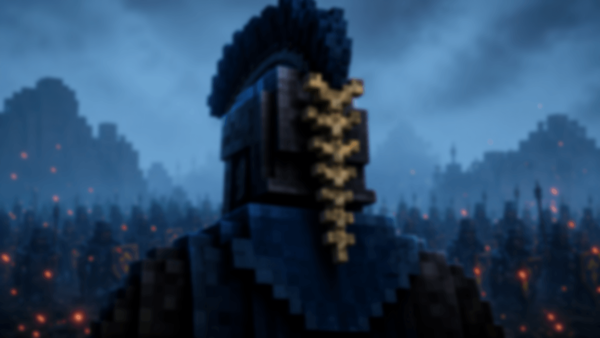 JULY UPDATE 2026
