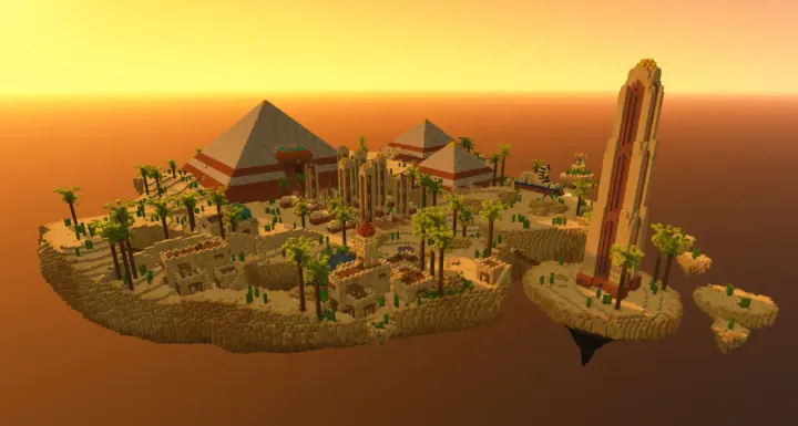 CATGODS UPDATE