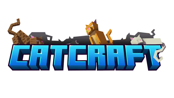 CatCraft